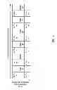 Fig. 15 - Integrated circuit for control channel decoding