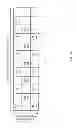 Fig. 16 - Integrated circuit for control channel decoding
