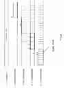 Fig. 20 - Integrated circuit for control channel decoding