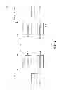 Fig. 04 - SYNCHRONIZATION PROCEDURE IN A WIRELESS NETWORK
