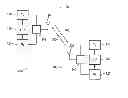 Fig. 01 - Methods for transmitting data in a mobile system and radio stations therefor