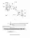 Fig. 02 - Methods for transmitting data in a mobile system and radio stations therefor