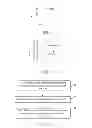 Fig. 02 - Method and device for detecting and transmitting information