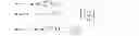 Fig. 08 - Method for allocating uplink ACK/NACK channels