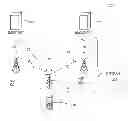 Fig. 01 - Method and apparatus for power control of sounding reference signal (SRS) transmission