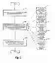Fig. 04 - Method and apparatus for power control of sounding reference signal (SRS) transmission