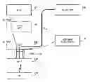 Fig. 01 - Multiple Gateway Handling for Supporting Network Sharing of Home Base Stations