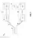 Fig. 08 - Method and apparatus for decreasing LTE re-acquisition delay in S102-less CSFB