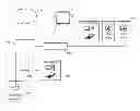 Fig. 01 - GATEWAY DEVICE, SYSTEM AND METHOD