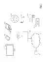 Fig. 03 - GATEWAY DEVICE, SYSTEM AND METHOD