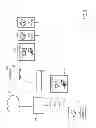 Fig. 04 - GATEWAY DEVICE, SYSTEM AND METHOD