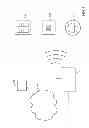 Fig. 05 - GATEWAY DEVICE, SYSTEM AND METHOD