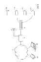 Fig. 06 - GATEWAY DEVICE, SYSTEM AND METHOD