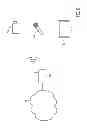 Fig. 07 - GATEWAY DEVICE, SYSTEM AND METHOD