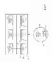 Fig. 08 - GATEWAY DEVICE, SYSTEM AND METHOD