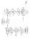Fig. 09 - GATEWAY DEVICE, SYSTEM AND METHOD