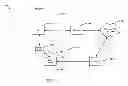 Fig. 01 - Fast association and address continuity for handoff between unmanaged access points