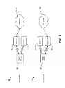 Fig. 03 - Fast association and address continuity for handoff between unmanaged access points