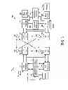 Fig. 04 - Fast association and address continuity for handoff between unmanaged access points