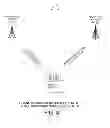 Fig. 04 - Scanning and Handover Operation in Multi-Carrier Wireless Communications Systems