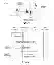 Fig. 07 - Scanning and Handover Operation in Multi-Carrier Wireless Communications Systems