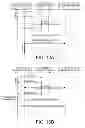 Fig. 10 - Scanning and Handover Operation in Multi-Carrier Wireless Communications Systems