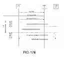 Fig. 14 - Scanning and Handover Operation in Multi-Carrier Wireless Communications Systems