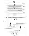 Fig. 15 - Scanning and Handover Operation in Multi-Carrier Wireless Communications Systems