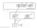 Fig. 01 - Mobile communication system, mobile station, switching station, and location registration method for mobile station