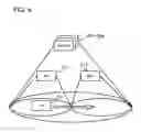 Fig. 10 - Mobile communication system, mobile station, switching station, and location registration method for mobile station