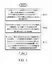 Fig. 06 - Apparatus and method for access probe handoff