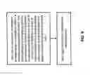 Fig. 09 - Modification of Mobility Priority Based on speed of User Equipment and Priority for Cell Operation