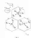 Fig. 02 - FLEXIBLE PAGING SCHEME IN A MACHINE-TO-MACHINE WIRELESS WIDE AREA NETWORK