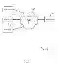 Fig. 03 - FLEXIBLE PAGING SCHEME IN A MACHINE-TO-MACHINE WIRELESS WIDE AREA NETWORK