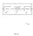 Fig. 05 - FLEXIBLE PAGING SCHEME IN A MACHINE-TO-MACHINE WIRELESS WIDE AREA NETWORK