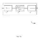Fig. 07 - FLEXIBLE PAGING SCHEME IN A MACHINE-TO-MACHINE WIRELESS WIDE AREA NETWORK