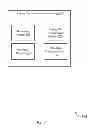 Fig. 10 - FLEXIBLE PAGING SCHEME IN A MACHINE-TO-MACHINE WIRELESS WIDE AREA NETWORK