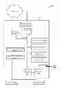 Fig. 12 - FLEXIBLE PAGING SCHEME IN A MACHINE-TO-MACHINE WIRELESS WIDE AREA NETWORK
