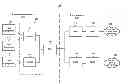 Fig. 01 - BUFFER SIZE REPORTING IN TIME DIVISION HIGH SPEED UPLINK PACKET ACCESS (TD-HSUPA) SYSTEMS