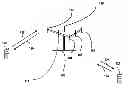 Fig. 01 - Methods and apparatus for subframe interlacing in heterogeneous networks