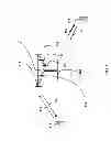 Fig. 02 - Methods and apparatus for subframe interlacing in heterogeneous networks