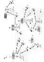 Fig. 04 - Methods and apparatus for subframe interlacing in heterogeneous networks