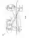 Fig. 06 - Methods and apparatus for subframe interlacing in heterogeneous networks