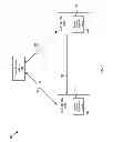 Fig. 09 - Methods and apparatus for subframe interlacing in heterogeneous networks