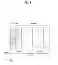 Fig. 05 - Method of transmitting/receiving downlink control information and user equipment therefor in wireless access system