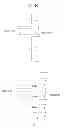 Fig. 16 - Method of transmitting/receiving downlink control information and user equipment therefor in wireless access system