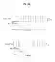 Fig. 22 - Method of transmitting/receiving downlink control information and user equipment therefor in wireless access system