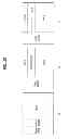 Fig. 23 - Method of transmitting/receiving downlink control information and user equipment therefor in wireless access system