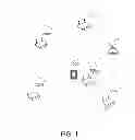 Fig. 02 - METHOD FOR OPERATING WIRELESS NETWORK, RECORDING MEDIUM HAVING THE SAME RECORDED THEREON, AND MOBILE TERMINAL USING THE SAME
