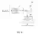 Fig. 06 - METHOD FOR OPERATING WIRELESS NETWORK, RECORDING MEDIUM HAVING THE SAME RECORDED THEREON, AND MOBILE TERMINAL USING THE SAME